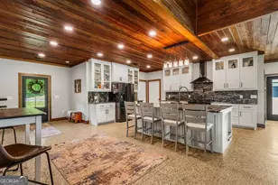 795 Hunter Rd, Cataula, GA 31804 - Photo 4