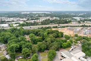 124 Charles Ave SE, Marietta, GA 30067 - Photo 6