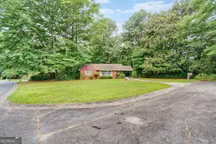 124 Charles Ave SE, Marietta, GA 30067 - Photo 34