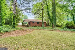 124 Charles Ave SE, Marietta, GA 30067 - Photo 28