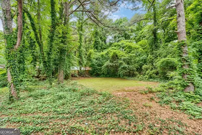 124 Charles Avenue SE, Marietta, GA 30067 - Photo 26