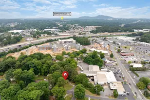 124 Charles Ave SE, Marietta, GA 30067 - Photo 10