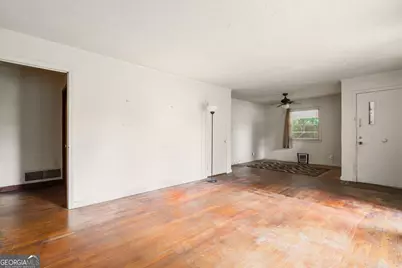 124 Charles Avenue SE, Marietta, GA 30067 - Photo 14
