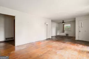 124 Charles Ave SE, Marietta, GA 30067 - Photo 14