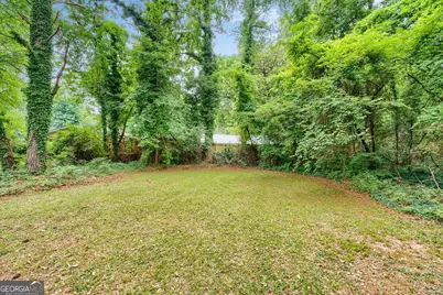 124 Charles Avenue SE, Marietta, GA 30067 - Photo 30