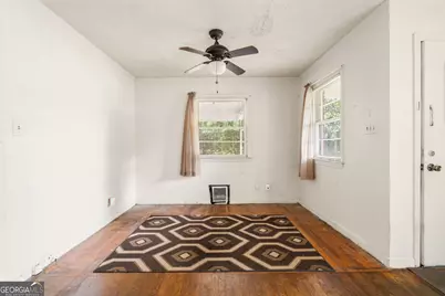 124 Charles Avenue SE, Marietta, GA 30067 - Photo 12