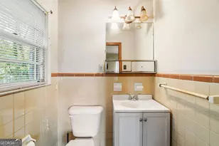 124 Charles Ave SE, Marietta, GA 30067 - Photo 24