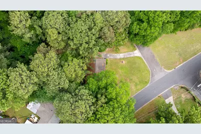 124 Charles Avenue SE, Marietta, GA 30067 - Photo 4