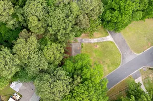 124 Charles Ave SE, Marietta, GA 30067 - Photo 4