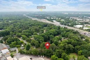 124 Charles Ave SE, Marietta, GA 30067 - Photo 8