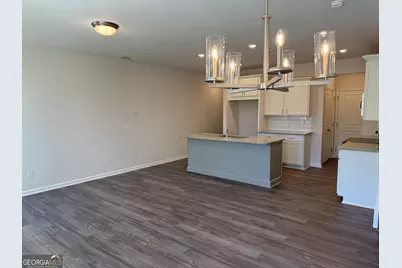 5139 Longview Run, Decatur, GA 30035 - Photo 6