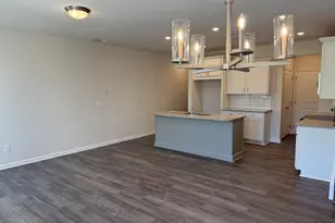 5139 Longview Run, Decatur, GA 30035 - Photo 6