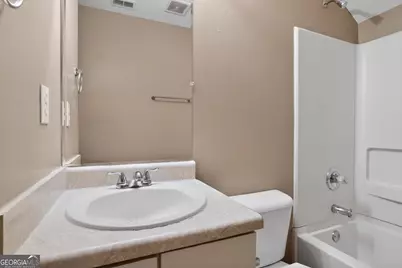 5836 Wellborn Creek Drive, Lithonia, GA 30058 - Photo 28