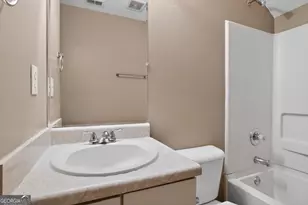5836 Wellborn Creek Dr, Lithonia, GA 30058 - Photo 28