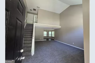 5836 Wellborn Creek Drive, Lithonia, GA 30058 - Photo 2
