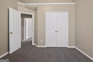5836 Wellborn Creek Dr, Lithonia, GA 30058 - Photo 22