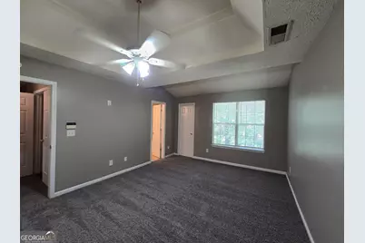 5836 Wellborn Creek Drive, Lithonia, GA 30058 - Photo 8