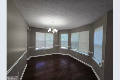 5836 Wellborn Creek Drive, Lithonia, GA 30058 - Photo 4