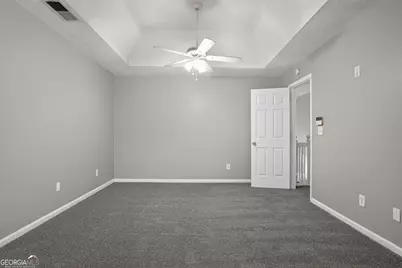 5836 Wellborn Creek Drive, Lithonia, GA 30058 - Photo 12