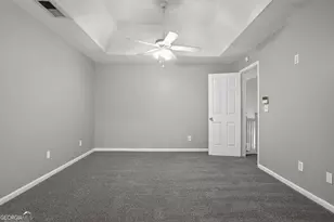 5836 Wellborn Creek Dr, Lithonia, GA 30058 - Photo 12