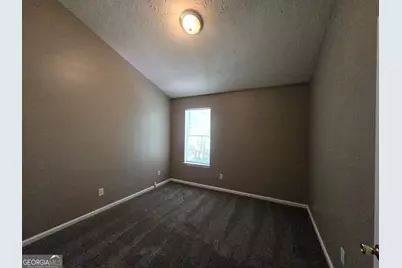 5836 Wellborn Creek Drive, Lithonia, GA 30058 - Photo 10