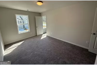 5143 Longview Run, Decatur, GA 30035 - Photo 8