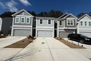 5143 Longview Run, Decatur, GA 30035 - Photo 1