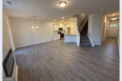 5143 Longview Run, Decatur, GA 30035 - Photo 6