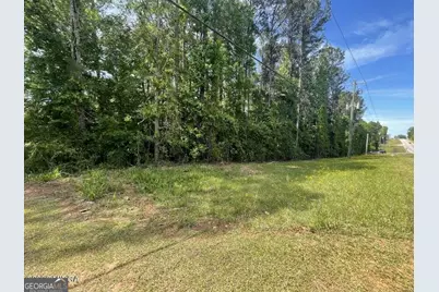 660 Gray Road SW, Eatonton, GA 31024 - Photo 8