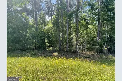 660 Gray Road SW, Eatonton, GA 31024 - Photo 4