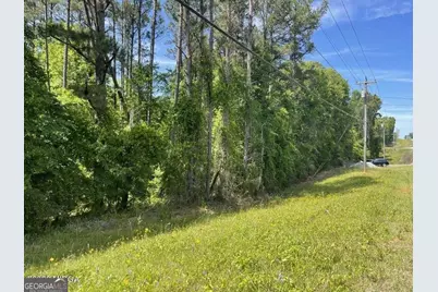 660 Gray Road SW, Eatonton, GA 31024 - Photo 2