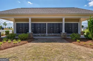 117 Condor Ct, Statham, GA 30666 - Photo 50