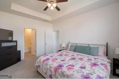 117 Condor Court, Statham, GA 30666 - Photo 22