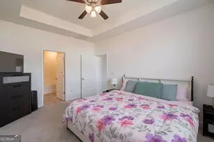 117 Condor Ct, Statham, GA 30666 - Photo 22