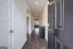 117 Condor Ct, Statham, GA 30666 - Photo 6