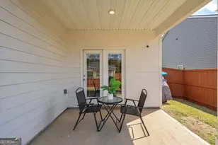 117 Condor Ct, Statham, GA 30666 - Photo 36