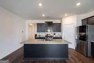 117 Condor Ct, Statham, GA 30666 - Photo 8