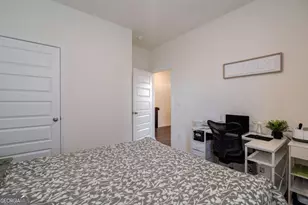 117 Condor Ct, Statham, GA 30666 - Photo 30
