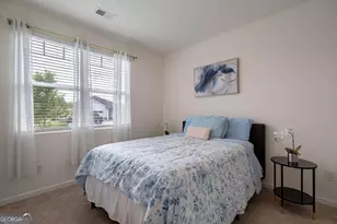 117 Condor Ct, Statham, GA 30666 - Photo 26