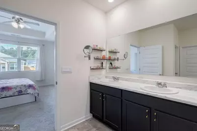 117 Condor Court, Statham, GA 30666 - Photo 24