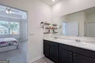 117 Condor Ct, Statham, GA 30666 - Photo 24
