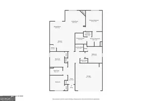117 Condor Ct, Statham, GA 30666 - Photo 64