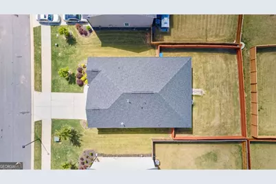 117 Condor Court, Statham, GA 30666 - Photo 2