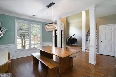 7185 Hartsfield Place, Suwanee, GA 30024 - Photo 2