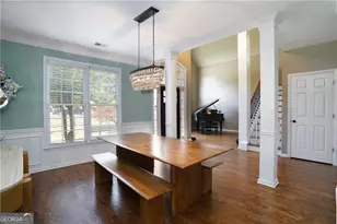 7185 Hartsfield Pl, Suwanee, GA 30024 - Photo 2