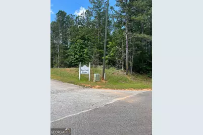 0 Stinchcomb Road, Elberton, GA 30635 - Photo 2