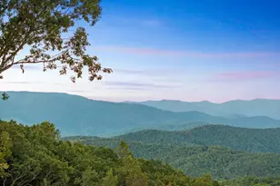 47 Pinhoti Pass, Ellijay, GA 30540 - Photo 80