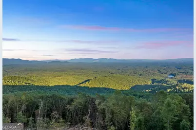 47 Pinhoti Pass, Ellijay, GA 30540 - Photo 4