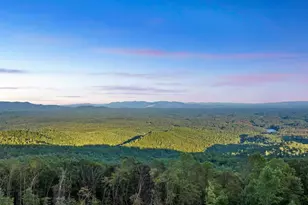 47 Pinhoti Pass, Ellijay, GA 30540 - Photo 4