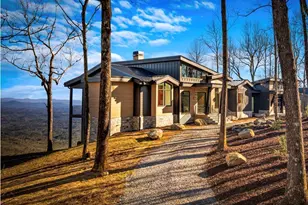 47 Pinhoti Pass, Ellijay, GA 30540 - Photo 76